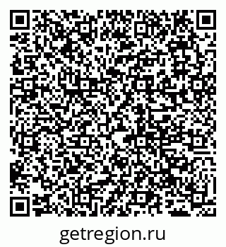 79065003757