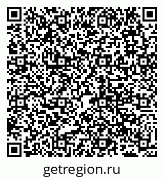 79065003759