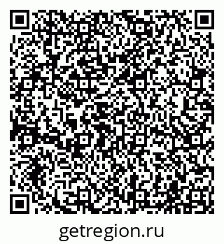 79065003761
