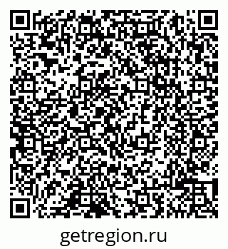 79065003764