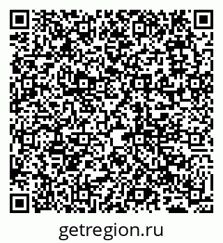 79065003766