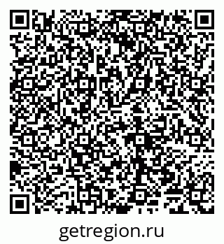 79065003767