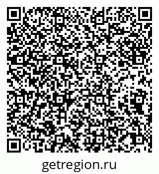 79065003768