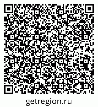 79065003769