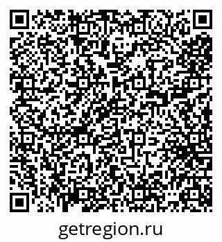 79065003770