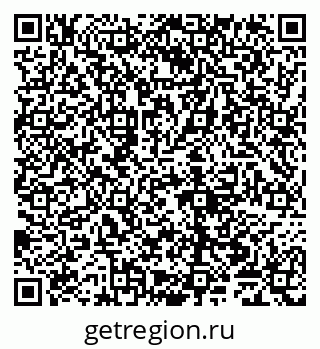 79065003771