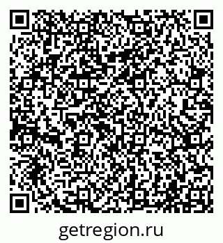 79065003772