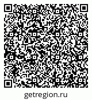 79065003773