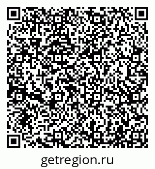 79065003775