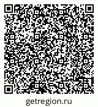 79065003776