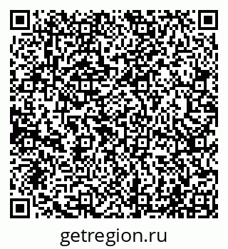 79065003777
