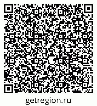 79065003778