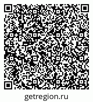 79065003782