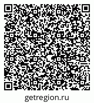 79065003784