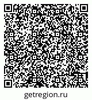79065003785