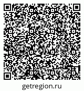 79065003786