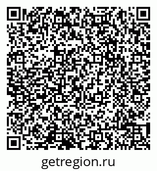 79065003787