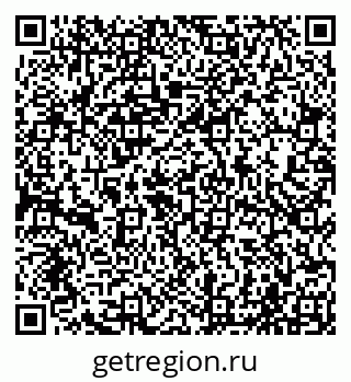 79065003788
