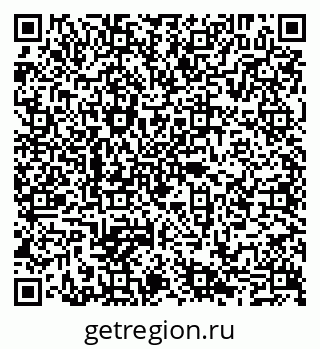 79065003789