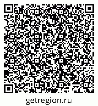 79065003790