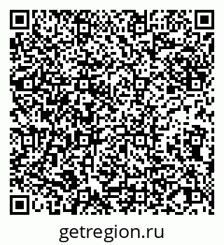 79065003791