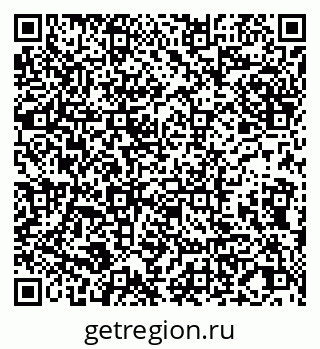 79065003792