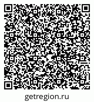 79065003794