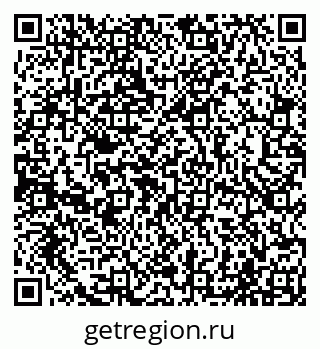 79065003795