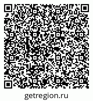 79065003796