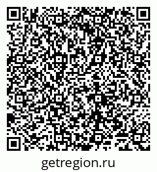 79065003798