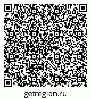 79065003799
