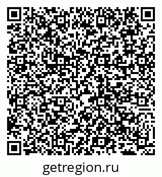 79065003800