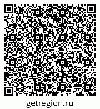 79065003802