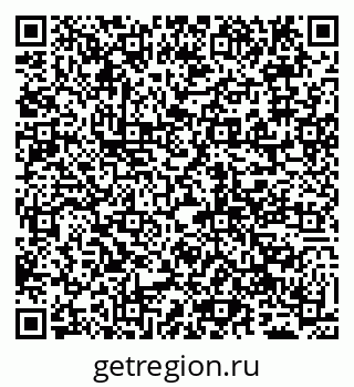 79065003804