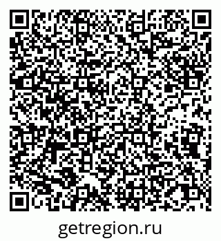 79065003805