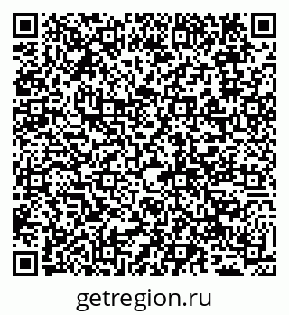 79065003809