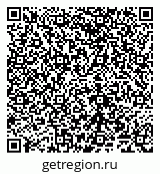 79065003813