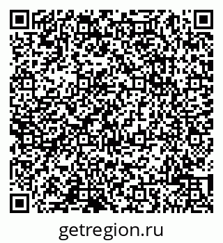 79065003814
