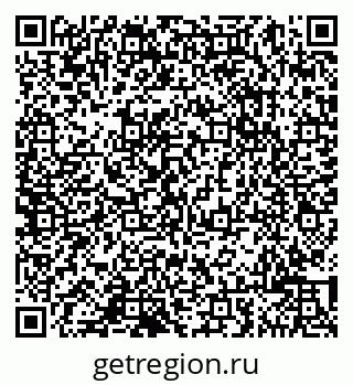 79065003815