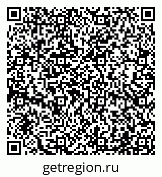 79065003818