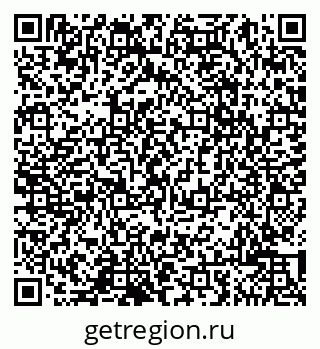 79065003821