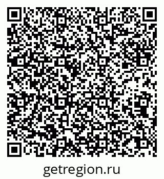 79065003823