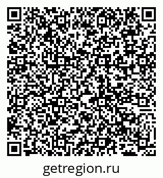 79065003826
