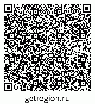 79065003827