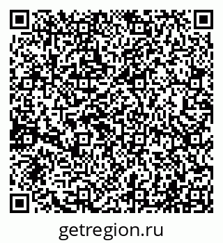 79065003831