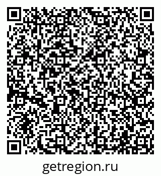79065003832