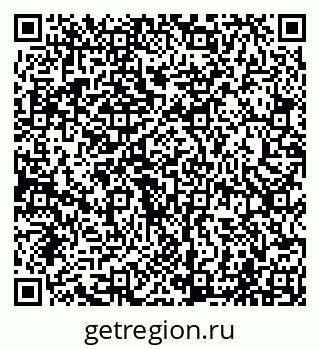 79065003833