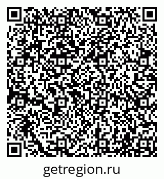 79065003836