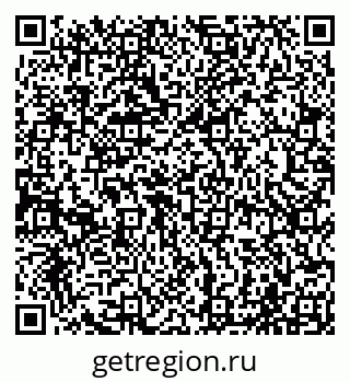 79065003837