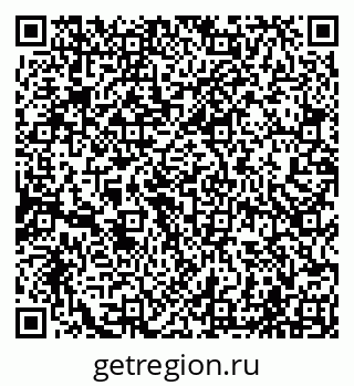 79065003842